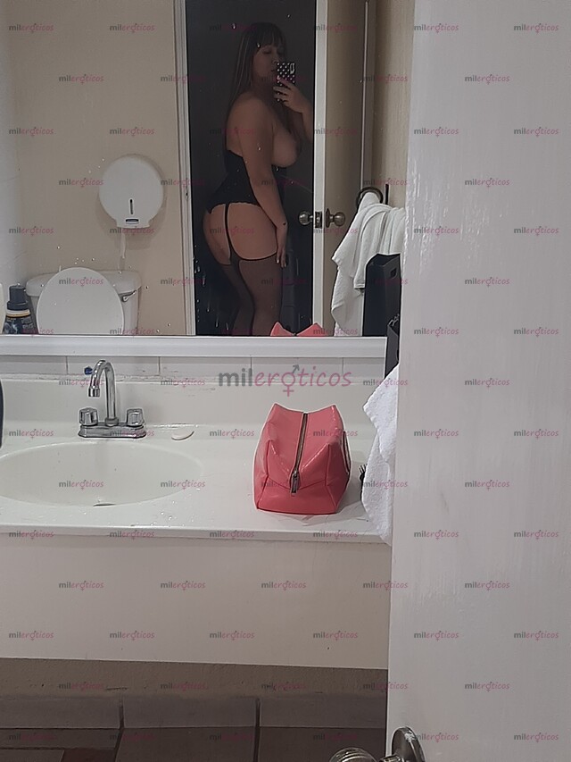 FOTOS DE BELLEZA DE MUJER EN BUSCA DE UN HOMBRE REGIO QUE LA HAGA GOZAR DE PLACER