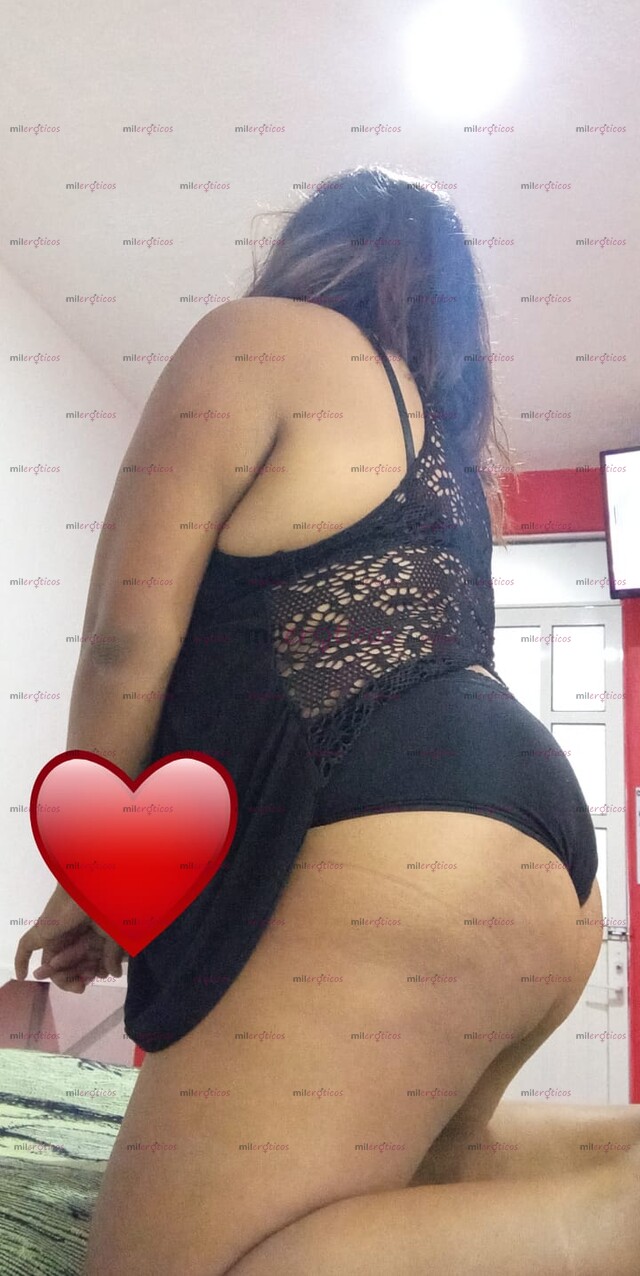 5613616648 - 2 SEXY GORDIBUENA MANEJO ANAL PIERDETE EN MIA CURVAS GORDIBUENA  (22998431) - MILERÓTICOS