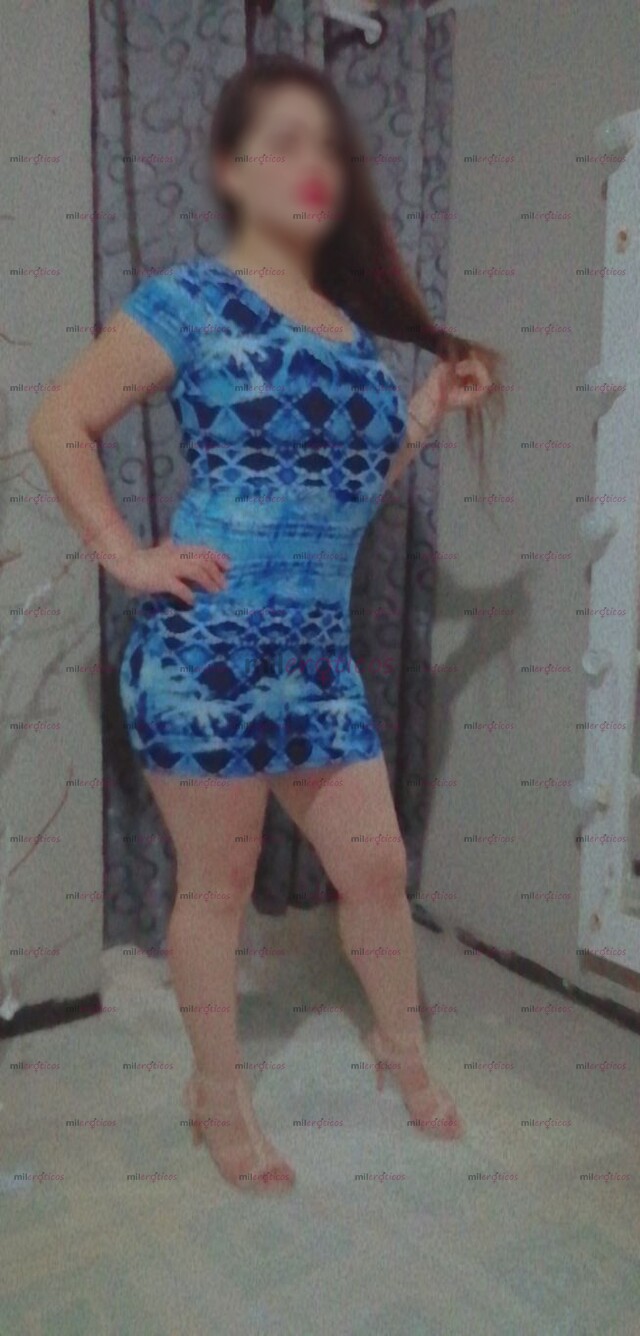 FOTOS DE LINDA, COMPLACER Y SEXY CHICA. DISPUESTA A COMPLACERTE