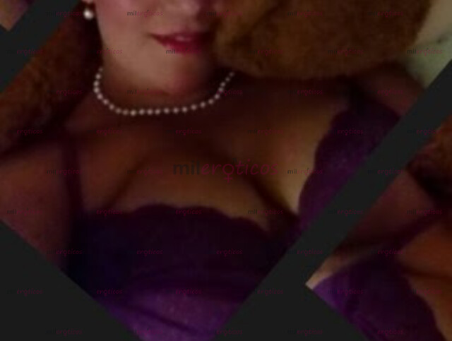 FOTOS DE NENA DE NIVEL, DISCRETA, INDEPENDIENTE, TIERNA, PASIONAL Y MUY COMPLACIENTE