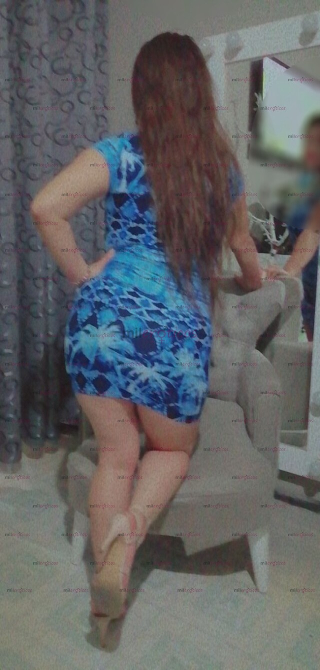 FOTOS DE HERMOSA CHICA, CON GANAS DE PASARLA BIEN!!!