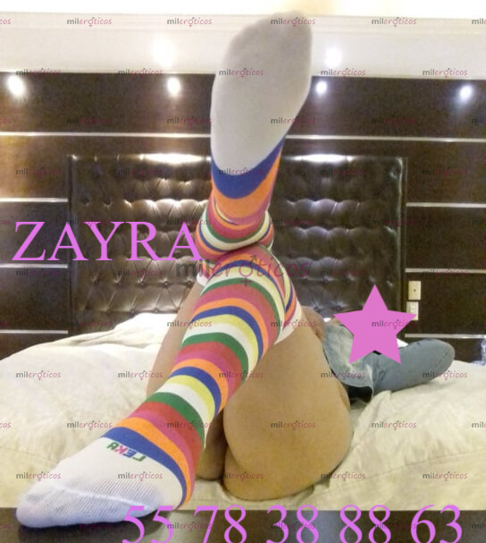 FOTOS DE ZAYRA RICAS CADERASNALGONA TOCA CHUPA BESA PONME COMO MAS TE GUSTE AMOR