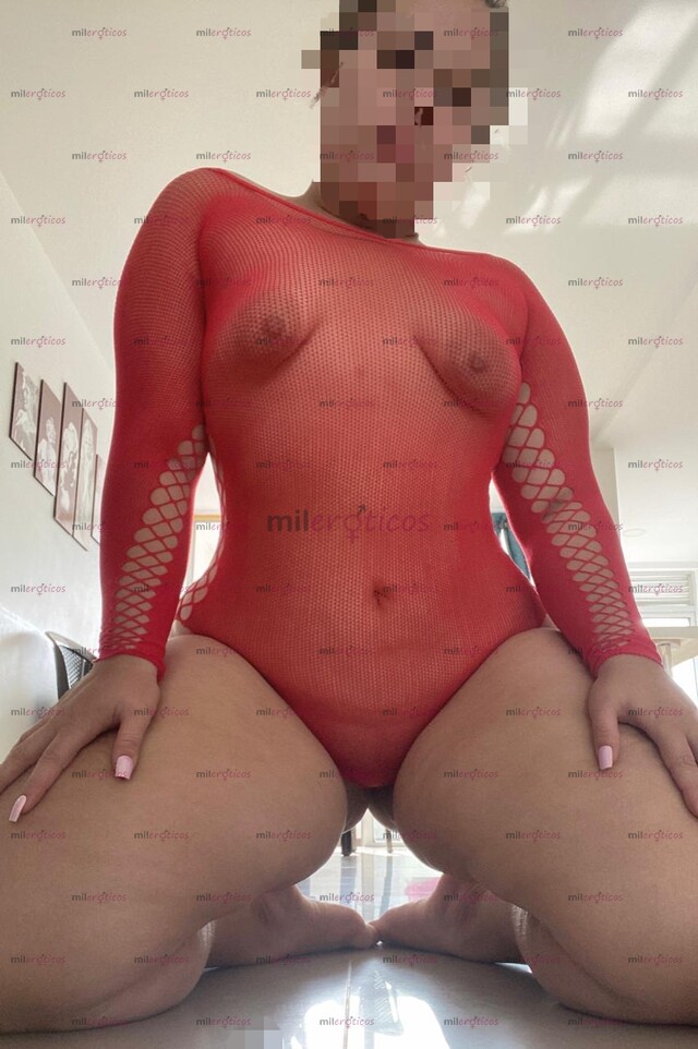 FOTOS DE CAMILA NIÑA PAISA VAGINA APRETADITA DELICIOSO ORAL GARGANTA PROFUNDA