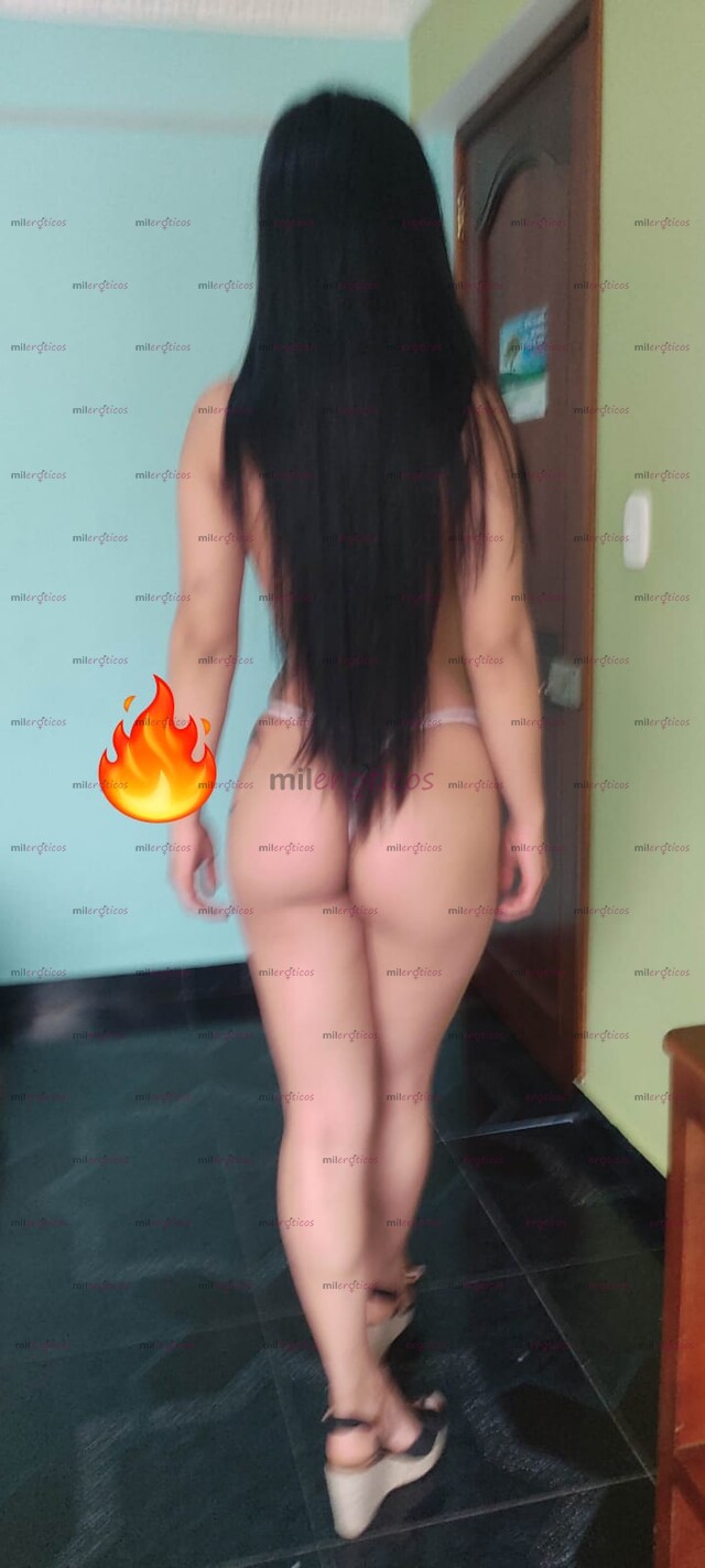 FOTOS DE 3180757885 PASTO 18 AÑOS ESPECTACULAR MODELO UNIVERSITARIA