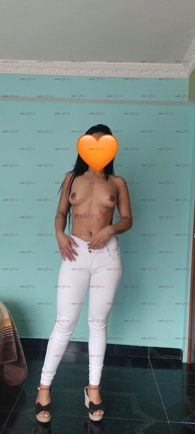 FOTOS DE 3180757885 PASTO 18 AÑOS ESPECTACULAR MODELO UNIVERSITARIA