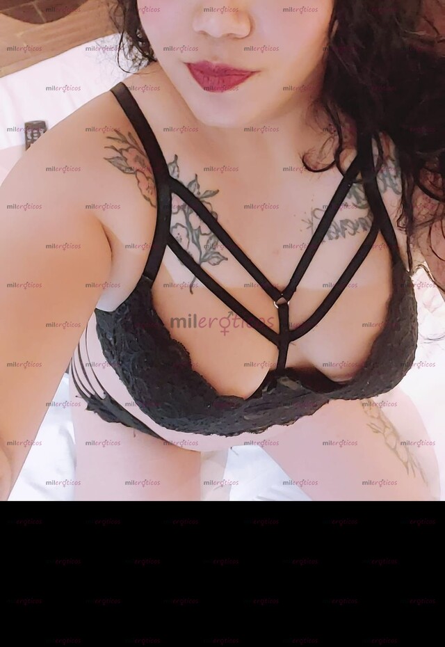 FOTOS DE HOLA PAPI TENGO LUGAR PARA ATENDERTE COMO TE MERECES