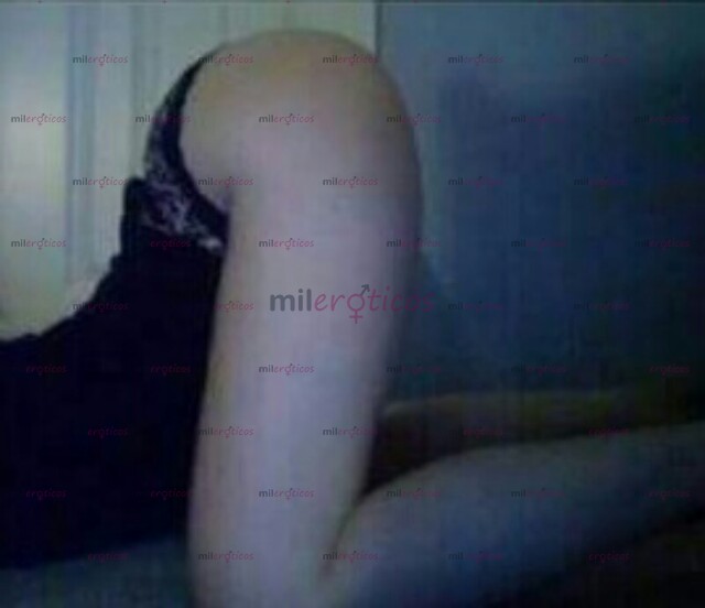 FOTOS DE PRIMERIZO? ACA $ 250.SEXO.SIN.LÍMITES.SANA.CONFIABLE