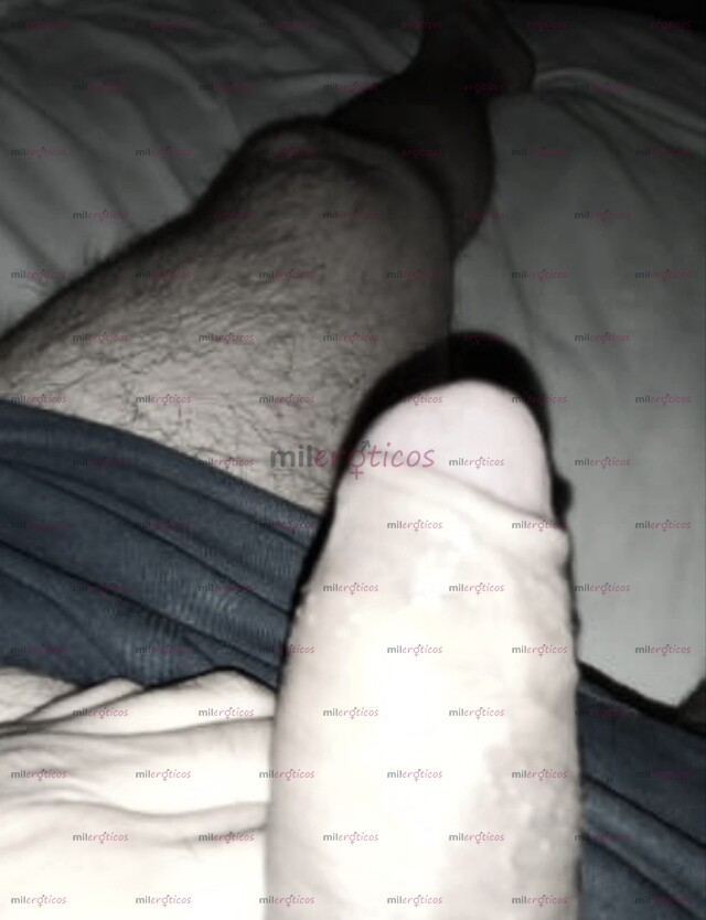 FOTOS DE MASAJISTA PARA MUJERES MULTIORGASMICAS O QUE QUIERAN DESCUBRIR EL PLACER