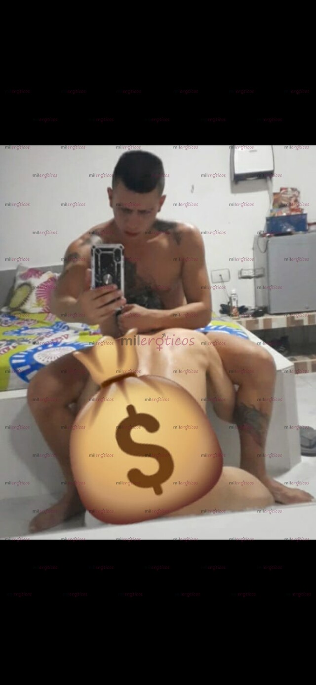 FOTOS DE SERIO,VARON,MASCULINO,ASEADO,DESCOMPLICADO,DISCRETO,APTOPRIVADO