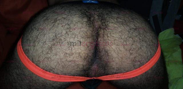 FOTOS DE ÍNTER ESTUDIANTE DE 21 AÑOS LISTO PARA DIVERTIRNOS