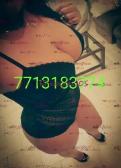 FOTOS DE MIS MENEITOS Y LO ESTRECHITA QUE ESTOY TE ENCANTARÁ BB 24HRS