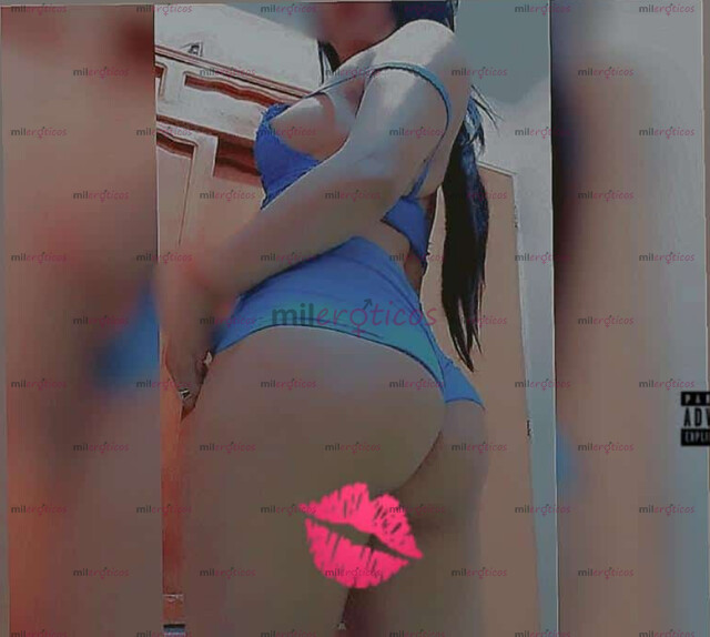 FOTOS DE KARLA 20 AÑOS CON GANAS DE PASAR UN RATO SUPER RICO