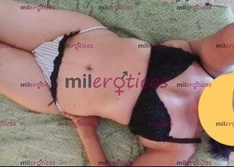 FOTOS DE DESATARE TUS MÁS BAJAS PASIONES, SOY EXPERTA EN BRINDAR PLACER