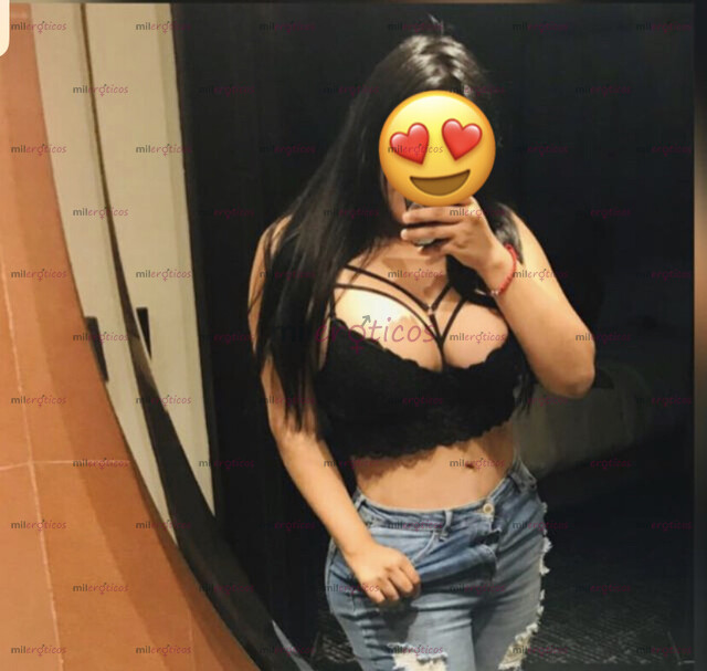 FOTOS DE TE DOY BESITOS SÚPER APASIONADOS Y LA PASAREMOS DELICIOSO
