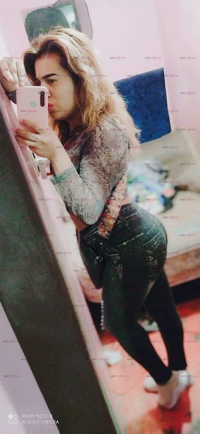 FOTOS DE NATALY CHAVITA , SUMISA, COMPLACIENTE, DEJATE CONSENTIR X MIS ENCANTOS