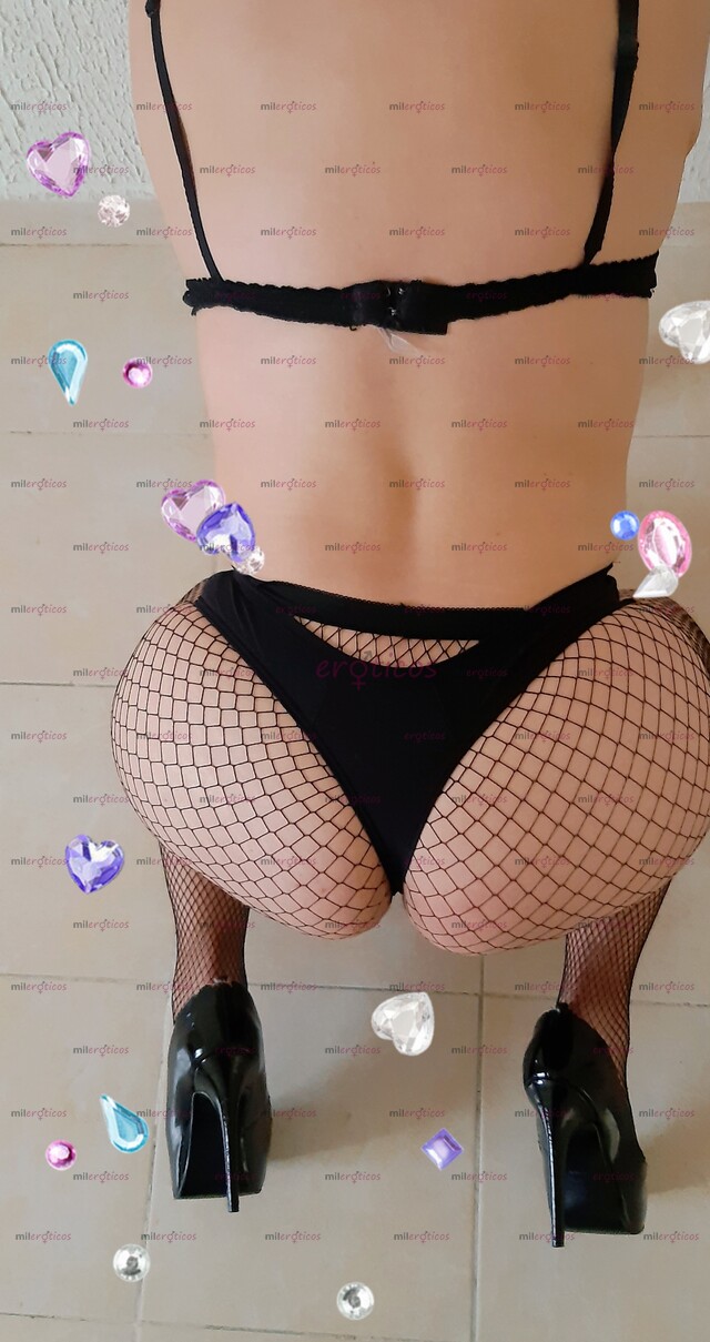 FOTOS DE RICA Y POMPUDITA TE DOY UN DELICIOSO TRATO CONOCEME