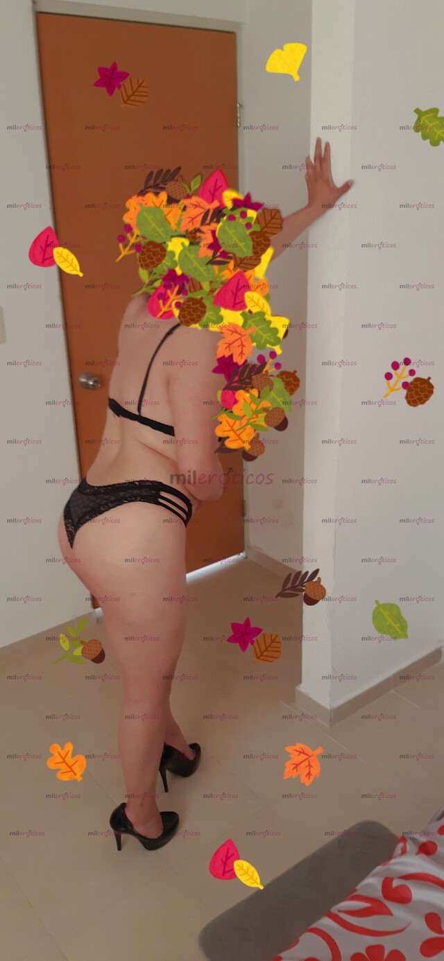 FOTOS DE DISFRUTEMOS DE NUESTROS CUERPOS, CUENTO CON LUGAR