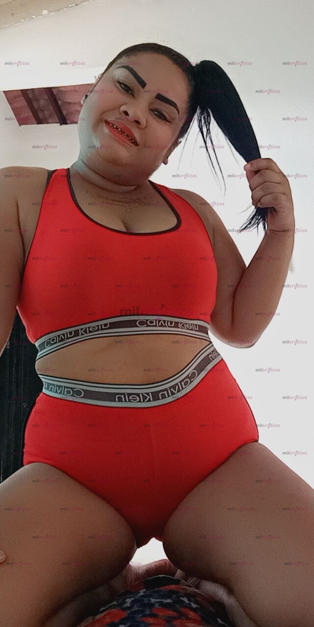 FOTOS DE MORBOSA Y PERVERTIDA TU MORENA TRAGONA DE VERGA