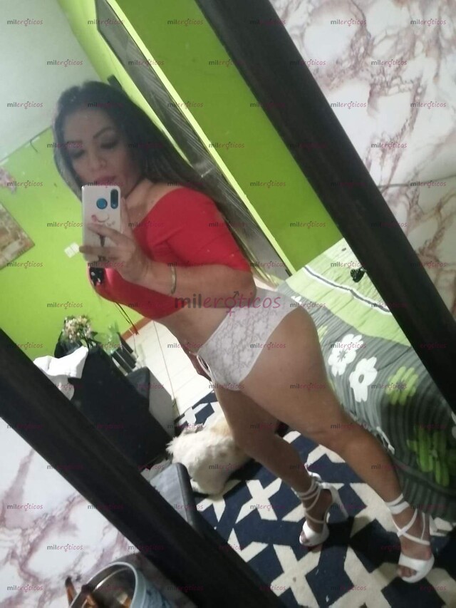 FOTOS DE TU MEJOR TRAVESURA SIEMPRE DISPONIBLE COJAMOS RICO