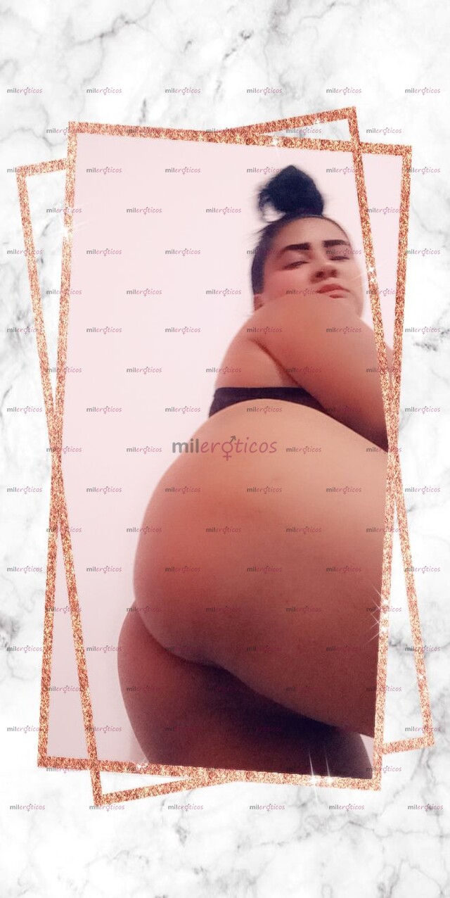 FOTOS DE ROXANA CON EL MEJOR BESITO NEGRO QUE PODRÁS ENCONTRAR