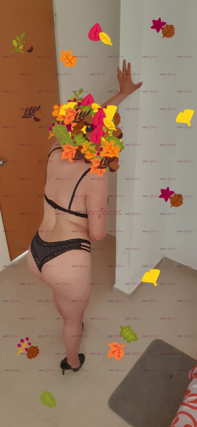 FOTOS DE DISFRUTEMOS DE NUESTROS CUERPOS, CUENTO CON LUGAR