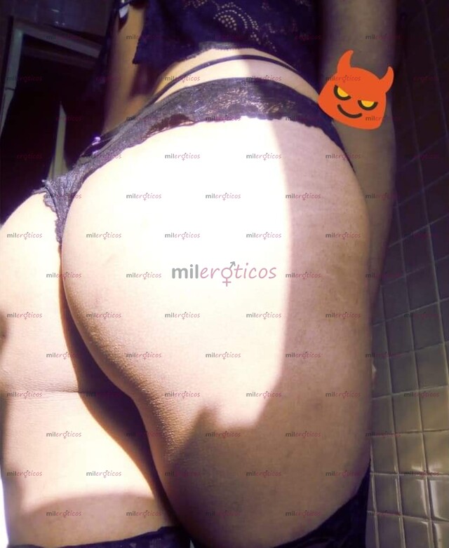 FOTOS DE NATALY MORENITA SEXY, COGEME O TE COJO, DISPUESTA A COMPLACERTE PAPITO