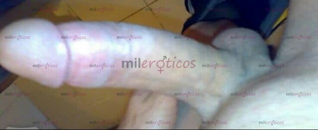 FOTOS DE ELYOT ,,MAS CALIENTE QUE NUNCA ,,,SUPER AMANTE COMPROBADO