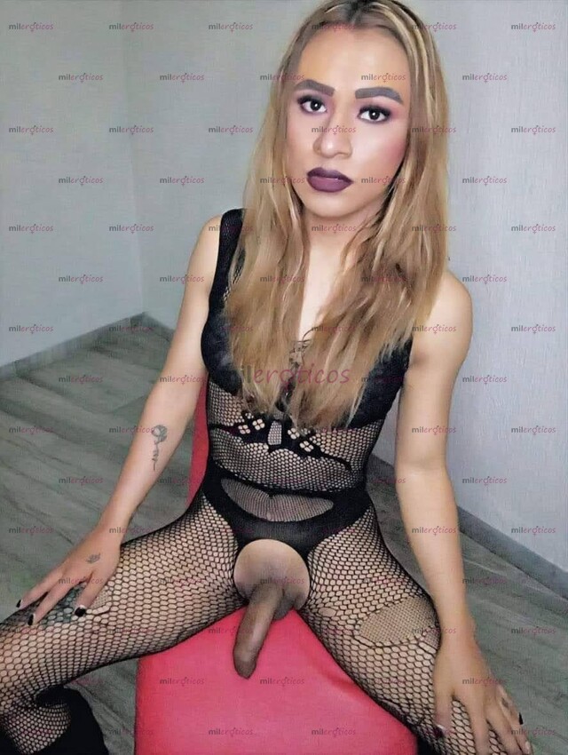 FOTOS DE VIP CONTACTAME NO LO DUDES MÁS PAPI BARBIE JHEEN ZAMBRANO
