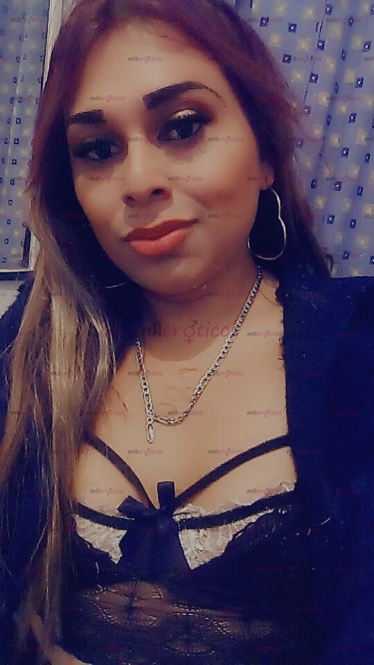 FOTOS DE ESMERALDA TAPATIA LA MAMO Y COJO DELICIOSO BUENA PUTITA BUEN TRATO