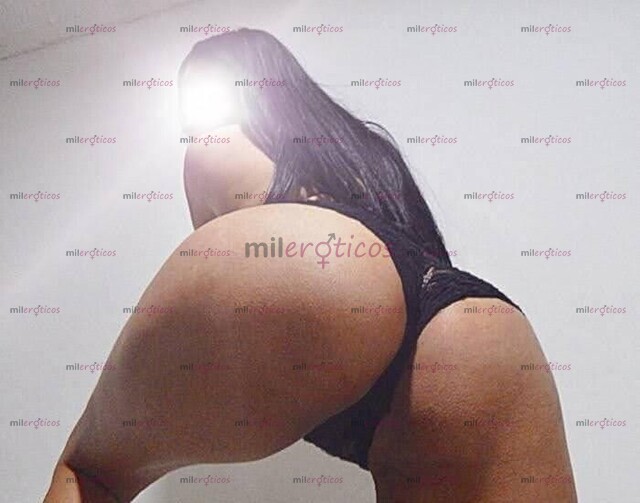 FOTOS DE 50.000 VEN Y LEVANTAME A MONDA ORAL AL NATURAL COSTEÑA SUPER ARRECHA