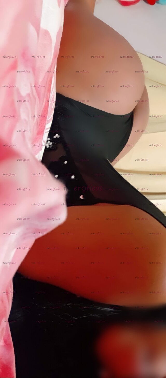 FOTOS DE SOY ANABELLA 19AÑOS TENGO MI APTO ESTOY PARA COMPLACER TUS DESEOS O DOMICILIO24H