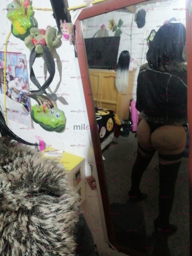 FOTOS DE KENYA RENDÓN........................... DISPONIBLE Y DISPUESTA A SATISFACER TE.