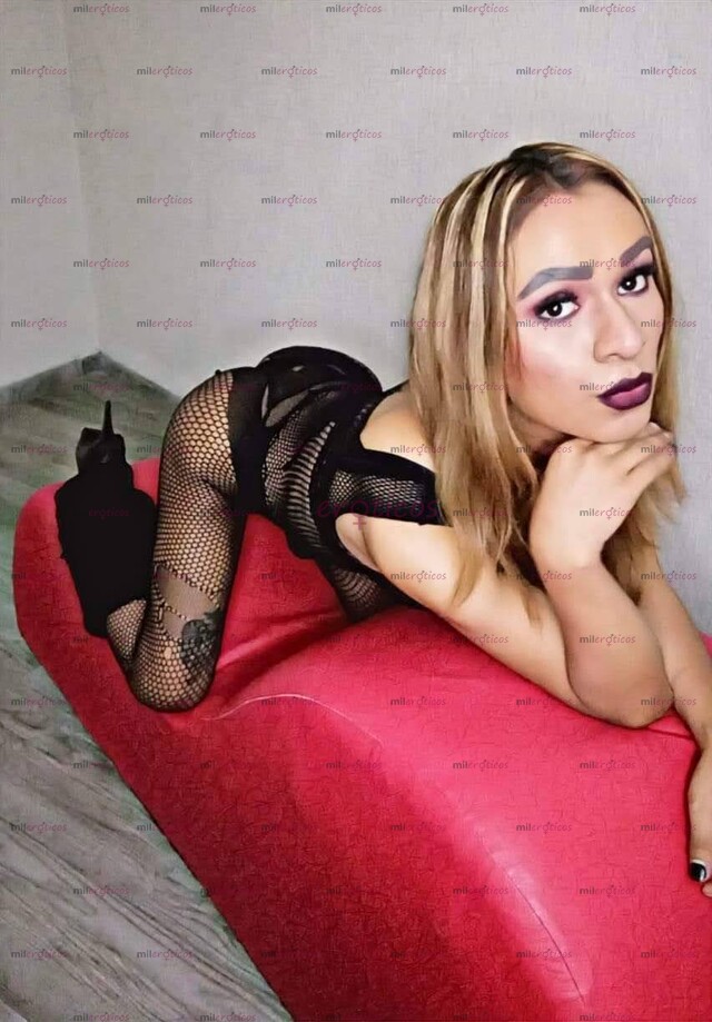 FOTOS DE VIP CONTACTAME NO LO DUDES MÁS PAPI BARBIE JHEEN ZAMBRANO