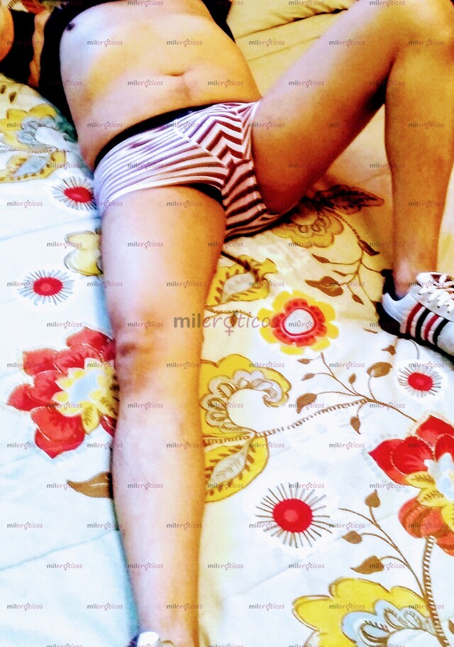 FOTOS DE TELLO CHICO GUAPÍSIMO MACHIN SERVICIO INTIMO A MUJERES