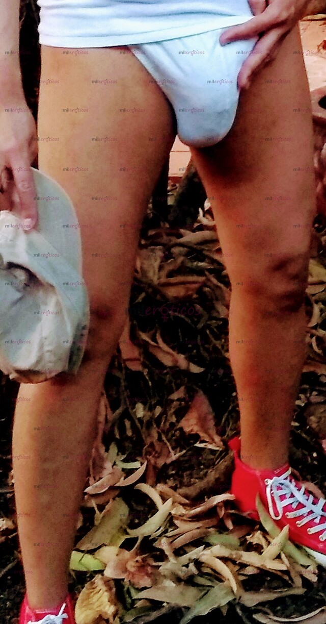 Fotos de SAUL CHICO MUY GUAPO VERGÓN SERVICIO SOLO A MUJERES