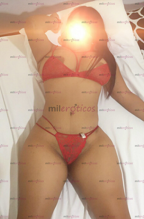 FOTOS DE 50 TENGO UN CALOR EN LA CHUCHA VEN PAPI Y PARTEME LA SEMILLA EN DOS CON TU MONDA