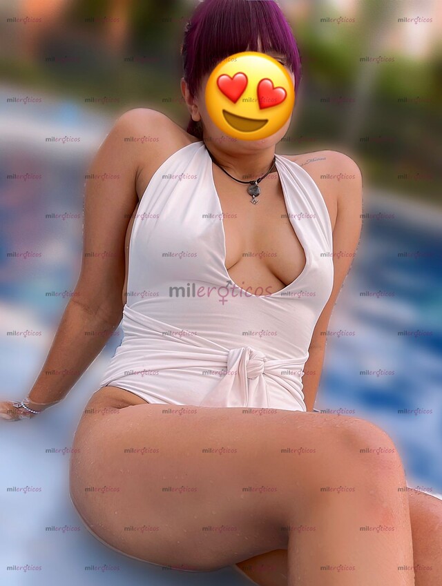 FOTOS DE VENUS DESCOMPLICADA SIN AFANES GARGANTA PROFUNDA VEN...