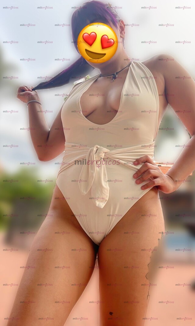 FOTOS DE VENUS DESCOMPLICADA SIN AFANES GARGANTA PROFUNDA VEN...