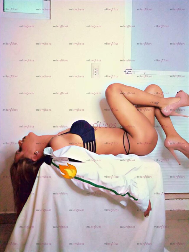 FOTOS DE BARBIE JHEEN LISTA PARA DOMINARTE A UN EXCITANTE MOMENTO PLACENTERO 10O% RICO