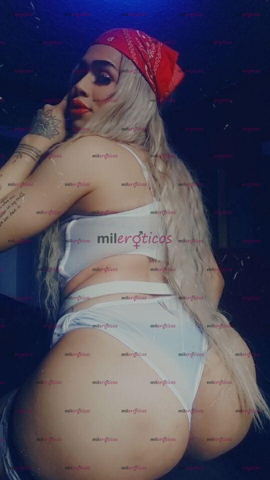 FOTOS DE HOLA CHICOS SOY ISABELA MAMADORA CON SITIO