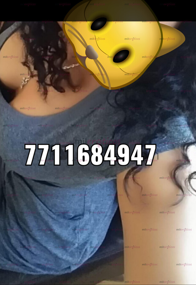 FOTOS DE UNA MUJER CALIENTE CACHONDA ATREVIDA Y COMPLACIENTE 24HRS