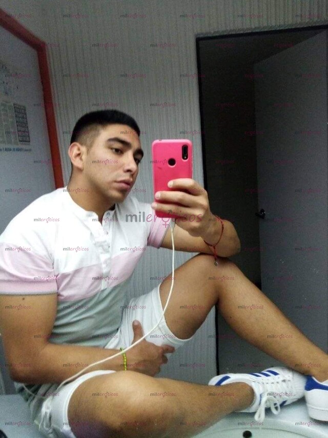 FOTOS DE ABDIEL 18CM DE PURO PLACER DISPONIBLE 24 7