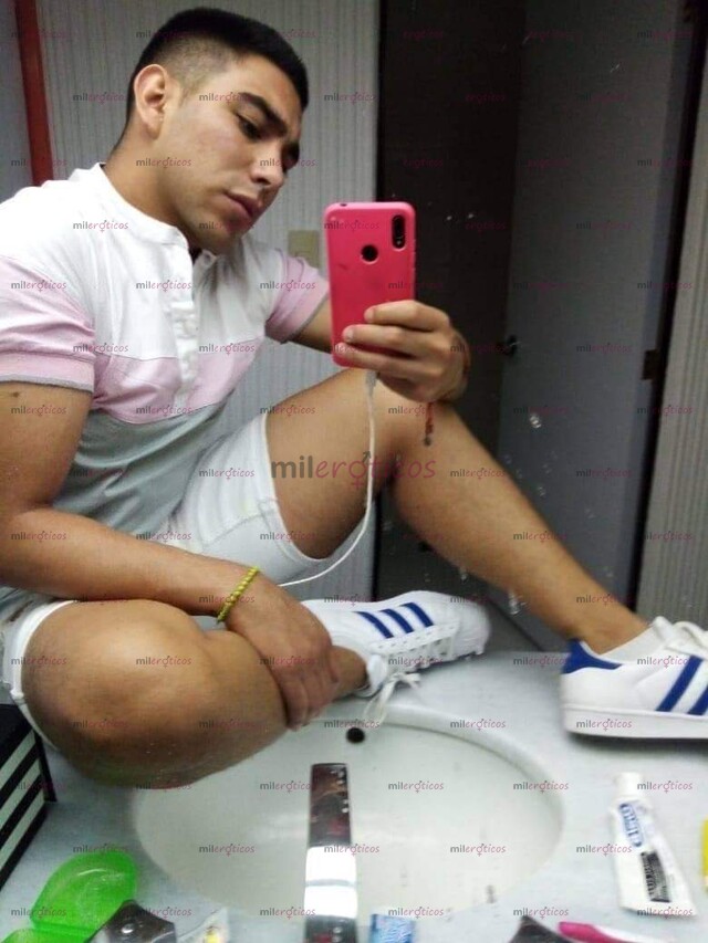 FOTOS DE ABDIEL 18CM DE PURO PLACER DISPONIBLE 24 7