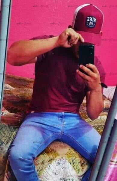 FOTOS DE ABDIEL 18CM DE PURO PLACER DISPONIBLE 24 7