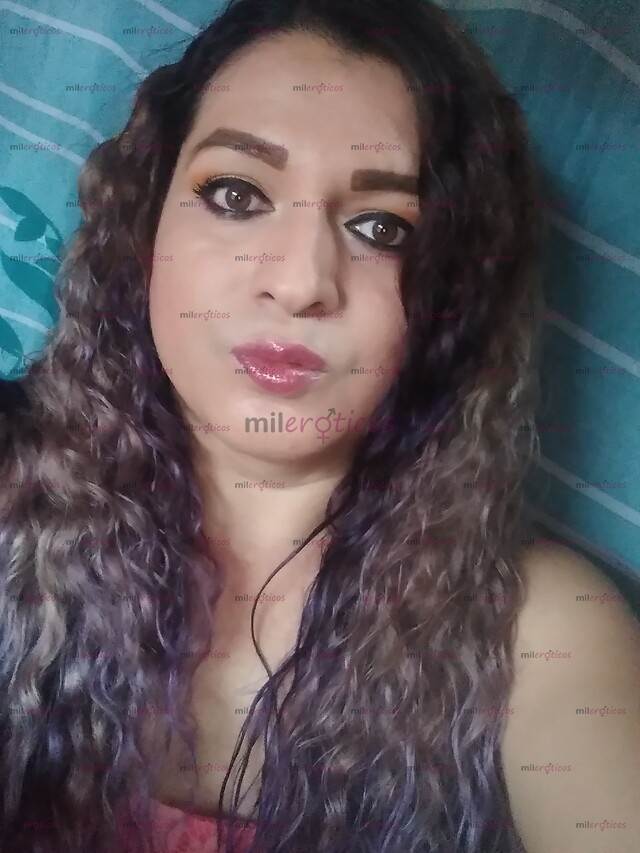 FOTOS DE AMOR TENGO VARIAS PROMOCIONES PARA TI INFORMACIÓN TRANS VERSÁTIL