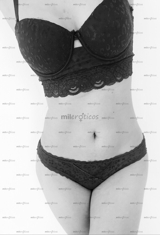 FOTOS DE CHERRY UNA VERDADERA PUTITA EN LA CAMA, ME MUEVO DELICIOSO