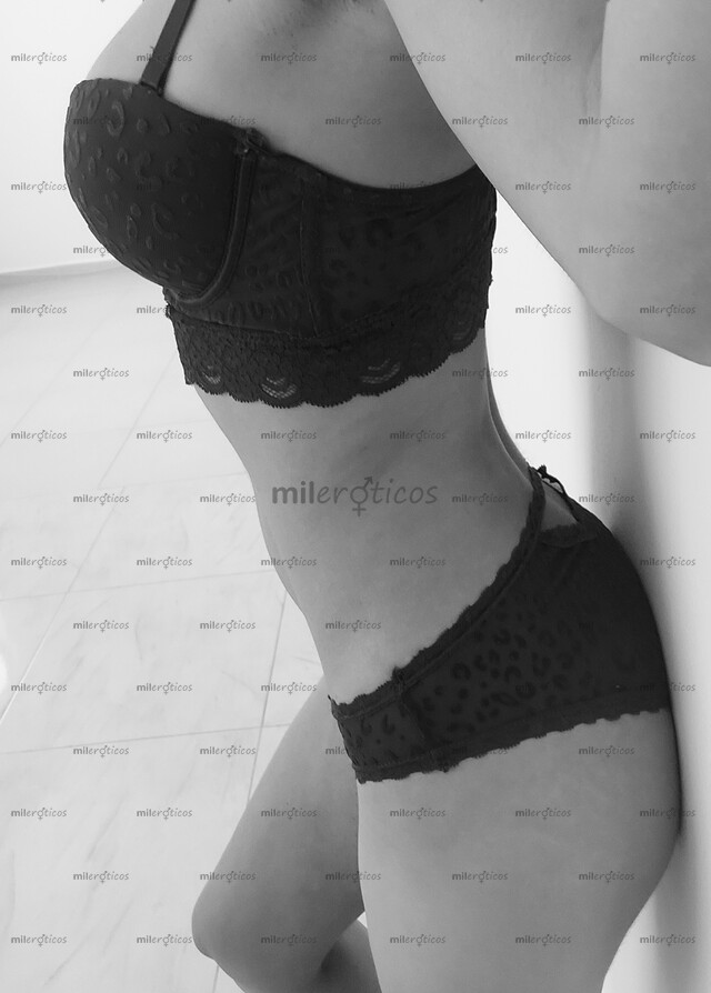 FOTOS DE CHERRY UNA VERDADERA PUTITA EN LA CAMA, ME MUEVO DELICIOSO