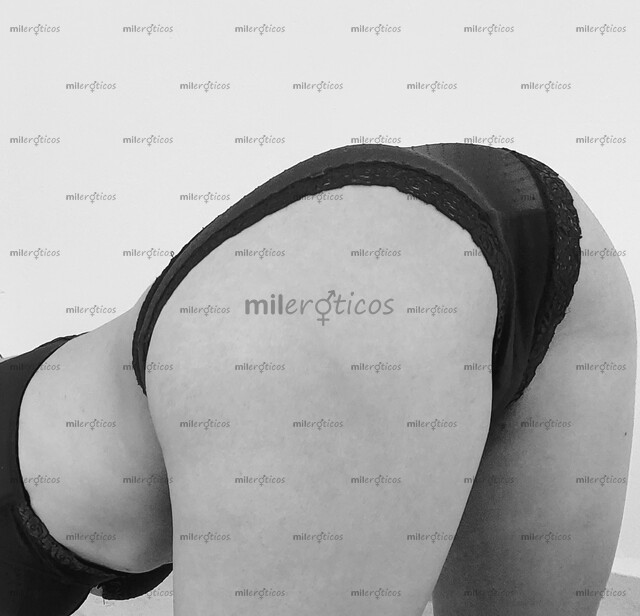 FOTOS DE CHERRY UNA VERDADERA PUTITA EN LA CAMA, ME MUEVO DELICIOSO