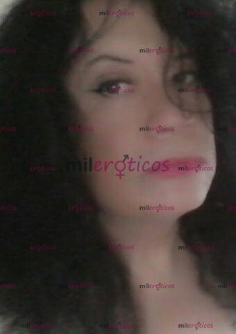 FOTOS DE DISPONIBLE, DISPONIBLE, PRUEBA LO REAL Y LO MEJOR EN PERSONA, LLÁMAME!