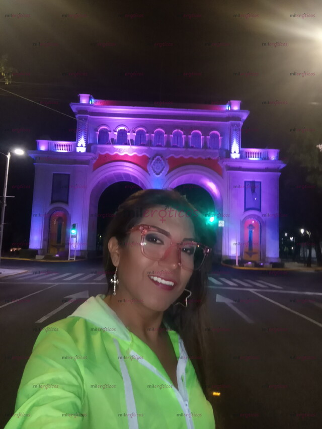 FOTOS DE LA MEJOR MADORA DE VERGA LLÁMAME PARA CUMPLIR TUS FANTASÍAS 6634400065 J